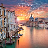 Chris Mercer – Venice