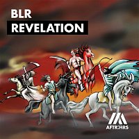 BLR – Revelation