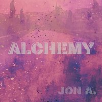 Jon A. – Alchemy FLAC