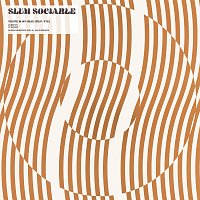 Slum Sociable, Kye – You're In My Head