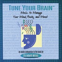 Cheryl Studer, Linda Kelm, Marita Napier, Reinhild Runkel, Gil Shaham, Géza Anda – Tune Your Brain