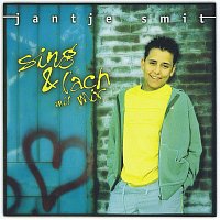 Jan Smit – Sing & Lach Mit Mir