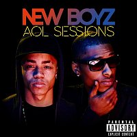 New Boyz – AOL Sessions