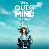 Linda Perry – Out of My Mind [Original Soundtrack]