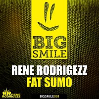 Rene Rodrigezz – Fat Sumo