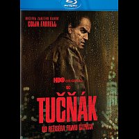 Různí interpreti – Tučňák 1. série Blu-ray