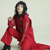 Superfly – Hitotoshite