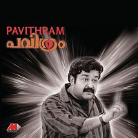 Sharreth – Pavithram