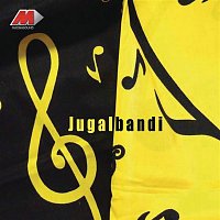 Jugalbandi