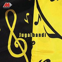 Various  Artists – Jugalbandi