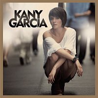 Kany García – Boleto De Entrada Deluxe Edition