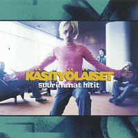 Kasityolaiset – Suurimmat Hitit