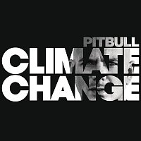 Pitbull – Climate Change MP3