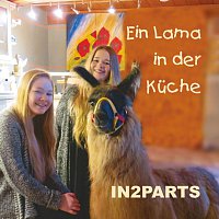 In2Parts – Ein Lama In Der Kuche