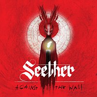 Seether – Against The Wall [Acoustic Version]