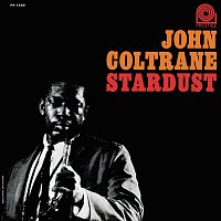 John Coltrane – Stardust