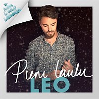 Leo Stillman – Pieni laulu