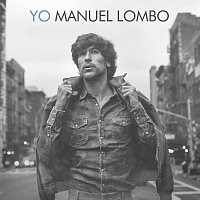 Manuel Lombo – Yo