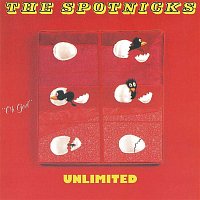 The Spotnicks – Unlimited