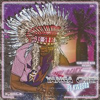 Yanga Chief, Kwesta – Juju Remix (Yuri x KingP)
