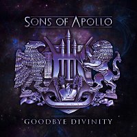 Sons Of Apollo – Goodbye Divinity