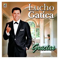 Lucho Gatica – Gracias