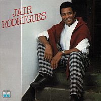 Jair Rodrigues – Jair Rodrigues