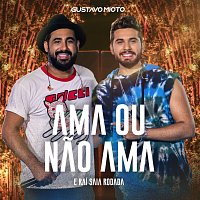 Gustavo Mioto, Raí Saia Rodada – Ama Ou Nao Ama