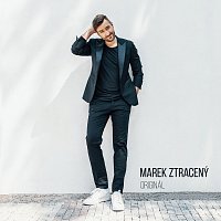 Marek Ztracený – Originál Hi-Res