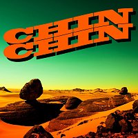 Chin Chin – ChinChin EP