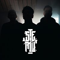 STEMU – Vie mut pois
