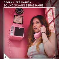Donny Fernanda – Sound Sayang Beras Habis