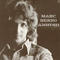 Marc Benno – Ambush