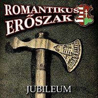 Romantikus Erőszak – Jubileum