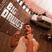 Hanumankind, Kalmi – Big Dawgs