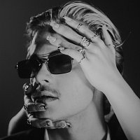 Mateusz Gędek, filit – Feeling (prod. filit)
