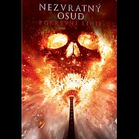 Různí interpreti – Nezvratný osud: Pokrevní linie