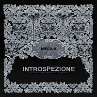 Mecna – INTROSPEZIONE