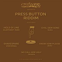 Press Button – Press Button