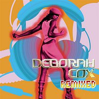 Deborah Cox – Remixed