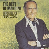Henry Mancini – Best Of