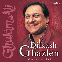 Ghulam Ali – Dilkash Ghazlen