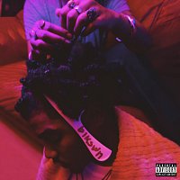 Smino – blkswn