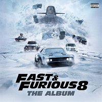 Fast & Furious 8: The Album