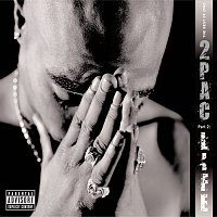 2Pac – The Best Of 2Pac