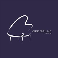 Chris Snelling – I Giorni