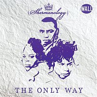Shermanology – The Only Way