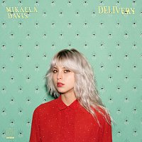 Mikaela Davis – Delivery
