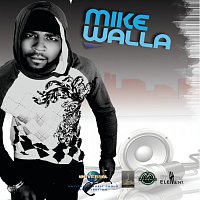 Mike Walla – Electric Valley