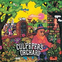 Culpeper's Orchard – Culpeper’s Orchard